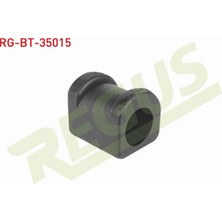 Otoco Renault R9 (L42) 1.4 1985-2000 Viraj Demır Lastiği Ön Sol-Sağ Orta Cap 20  7700762573