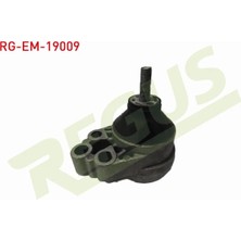 Otoco Ford Focus I (Daw,dbw) 1.6i 16V 1998-2004 Motor Takozu Ön Sağ  98AB6038CH - 1105977 - 1139257