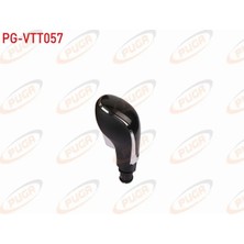 Otoco Astra J Vites Topuzu Otomatık  784018 - 13332878
