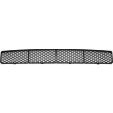 Otoco Ford Focus Ön Tampon Panjuru Sisli 1998-2001 98ABA018A58CDYYGS