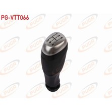 Otoco Clıo Iv Vites Topuzu (Mat Krom) (5 Ilerı)  328657531R