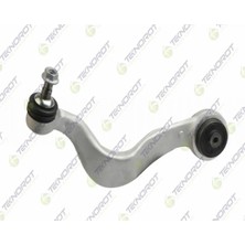 Otoco Bmw I4 2021- Salıncak Ön Sağ Alt Ön Rotilli  31106895244