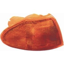 Otoco Opel Astra Ön Sinyal Sarı Sağ 1991-1994 90421896