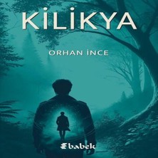 Balkan Grup Kilikya