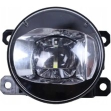 Otoco J.renegade Ön Sis Farı Led. Sol 20- K68439333AA