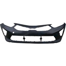 Otoco K.ceed Ön Tampon 18- 86511J7000