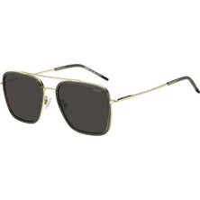 Hugo Boss Hugo Hg 1404/G/S - 1ED56IR - 26C - 56 Erkek Güneş Gözlüğü