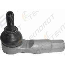 Otoco Vw Golf - Touran 2003-2012 Rot Başı Ön Sol 1K0423811A