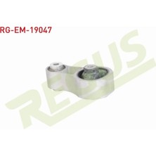 Otoco Ford Fıesta Vı 1.25I 2008-2012 Motor Takozu Sağ 1694424|8V516P082BD