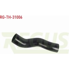 Otoco Nıssan Juke 1.5 Dcı 2010- Turbo Hortumu  14463-1KC0B - 144631KB0A