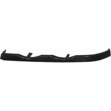Otoco Bmw 3 E46 Ön Far Kaşı Sol 1998-2001 51138208485