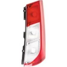 Otoco D.dokker Arka Stop Sağ 12- 265509604R