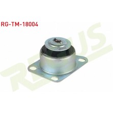 Otoco Palıo 1.3 Mtj / Albea 1.3 Mtj / Sıena 1.3 Mtj Şanzıman Takozu Dizel  51718665