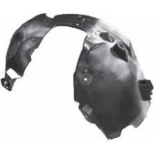 Otoco M.smart Ön Çamurluk Davl.rh.14-19 A4536907400