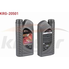 Otoco Motor Yağı 20W50 1 Lt Apı Sl/cf (2710.19.81.00.00)