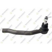 Otoco Nıssan Altıma (L33) 2.5 2012- Rotbaşı Ön Sağ D8520-D8520