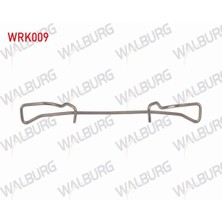 Otoco Fluence / Megane Iıı / Clıo Iv / Dokker / Duster / Lodgy Fren Kaliper Yayı Ön  410832774R