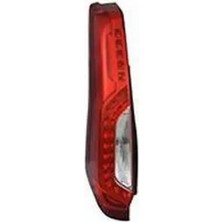Otoco Nıssan X-Traıl Arka Stop Ledli Sol 2011- 265553UB0A