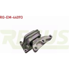 Otoco Vw Polo 2014- Motor Takozu Ön 1.4 Tdı 6C0199262A