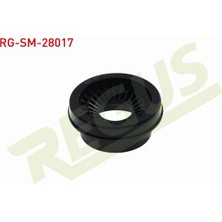 Otoco Mercedes Vıto (638) 108 Cdı 1997-2003 Amortisör Rulmanı  6389810120 - A6389810120 -  83-10413