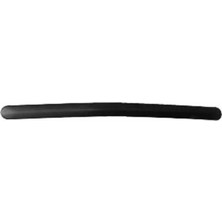 Otoco Honda Civic Arka Tampon Kuşağı Sdn Sol 1995-1999 71503S04305
