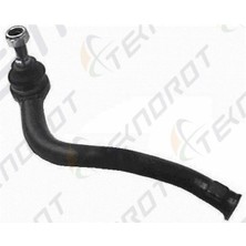 Otoco Ford Galaxy 1995-2006 / Seat Alhambra 1996-2010 / Vw Sharan 1995-2010 Rot Başı Ön Sol 7M0422817B