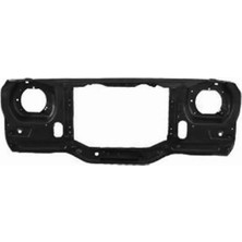 Otoco Mıtsubıshı L200 Ön Panel 1987-1996 MR179660