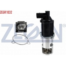 Otoco Renault Master Iı 2.5 Dcı 2003-2010 Egr Valfi 9112463