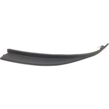 Otoco O.astra J Ön Tampon Spoileri Rh.12- 13368684