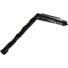 Otoco O.ınsıgnıa Arka Tampon Braketi Lh.13-16 23192015