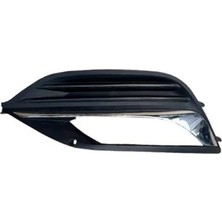 Otoco O.ınsıgnıa Ön Tampon Panjuru Krom Kuşaklı Lh.17-20 39137920