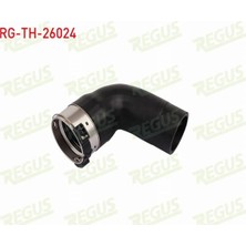 Otoco Range Rover 3.0d 2002- Turbo Hortumu  XH426K863BA - PNH000184 - PNH000185 - PNH000120 - XH426K863AA