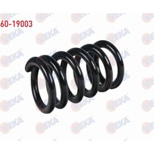 Otoco Ford Transıt M15 Helezön Yayı Ön  92VB5310HB
