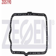 Otoco Renault Master Iı 2.5 Dcı G9U Karter Contası  7700315033