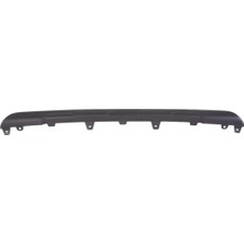 Otoco C.berlingo Ön Tampon Spoileri Ast.19- 1632657780