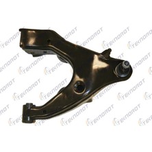Otoco Toyota Land Cruıser 1998-2007 Salıncak Ön Sağ Alt Rotilli Sac 48620-60010