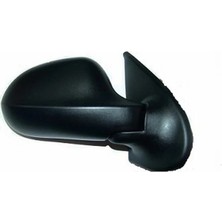 Otoco Fıat Albea Dış Dikiz Aynası Kablolu Sağ 2011- 735304152