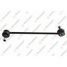 Otoco Bmw E46 1998- Z-Rot Sol-Sağ Ön  3135095694* - 31 35 6 780 847 - 31 35 1 095 694