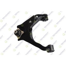 Otoco Mıtsubıshı L200 (Kbt,kat) 2.5 Dıd 4x4 2005- Salıncak Sol Üst Rotilli Burçlu Sac 4010A013
