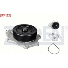 Otoco Toyota Avensıs 2.0 D-4d 2003-2008 Devirdaim 1610029495