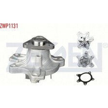 Otoco Toyota Yarıs (_CP10) 1.3i (2nzfe) 1999-2005 Devirdaim 16100-29156