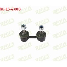 Otoco Toyota Corolla 1992-1997 / Toyota Camry 1991-1996 Z-Rot Ön  48820-33010 - 4882033010 - T-410