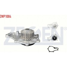 Otoco Cıtroen Nemo 1.4 Hdı 2007- Devirdaim 1740973J00