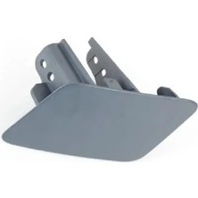 Otoco B.F22/F23 M-Sport Ön Far Yıkama Kapağı Sol 14-18 51118058871