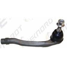 Otoco Peugeot 508 1.6 E-Hdı 2010- Rot Başı Sağ 3817A2|3817A2