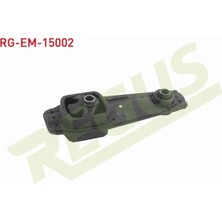 Otoco Cıtroen C2 (Jm) 1.4 Hdı 2003-2009 Motor Takozu Arka Alt 1806.96