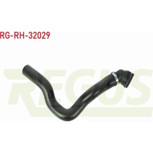 Otoco Opel Corsa D 1.3 Cdtı 2006-2014 Radyatör Hortumu Üst  1337803 - 13191200 - GM13191200