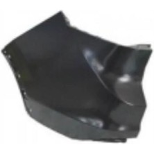 Otoco Honda Crv Arka Tampon Sol 2012- 71570T1GG10ZD