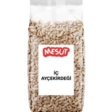 Mesut Ay Çekirdeği Içi 300 Gram Paket
