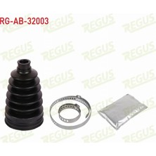 Otoco Astra H / Zafıra B Aks Körüğü Dış Kit  1603276